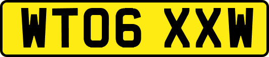 WT06XXW