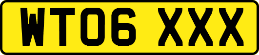 WT06XXX