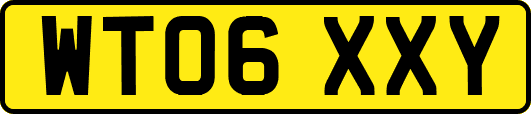 WT06XXY