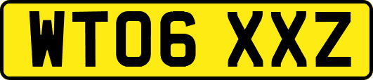 WT06XXZ