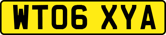 WT06XYA
