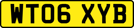 WT06XYB