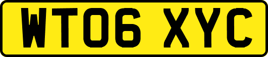 WT06XYC