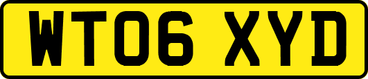 WT06XYD