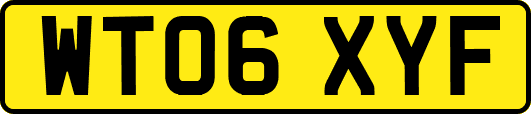 WT06XYF