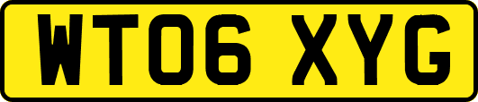 WT06XYG