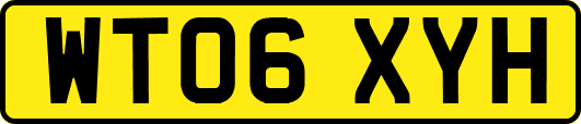 WT06XYH