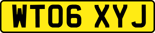 WT06XYJ