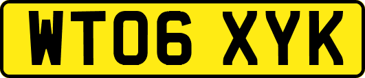 WT06XYK