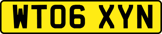 WT06XYN