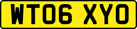 WT06XYO
