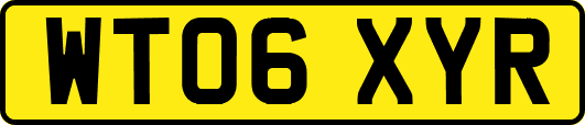 WT06XYR