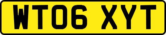WT06XYT