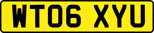 WT06XYU