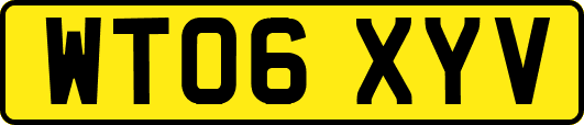 WT06XYV