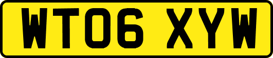 WT06XYW