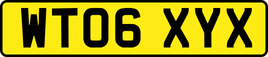WT06XYX