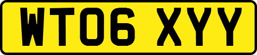 WT06XYY