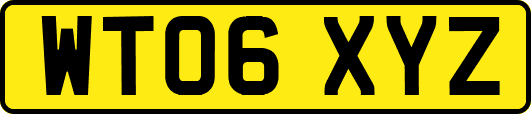 WT06XYZ