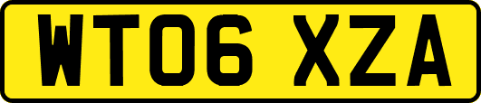 WT06XZA