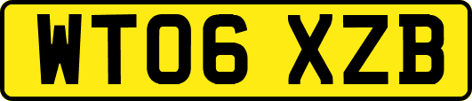 WT06XZB