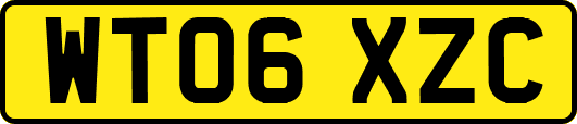WT06XZC