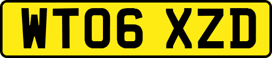 WT06XZD