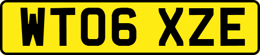 WT06XZE