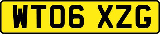 WT06XZG
