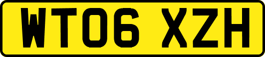 WT06XZH