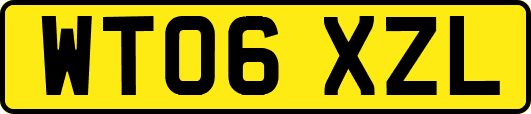 WT06XZL