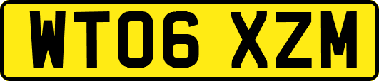 WT06XZM