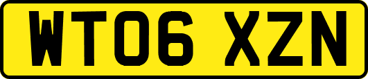 WT06XZN