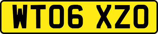 WT06XZO