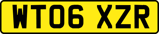 WT06XZR