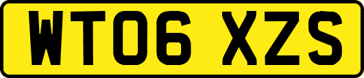 WT06XZS