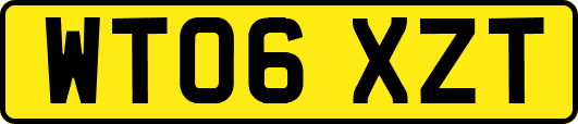 WT06XZT