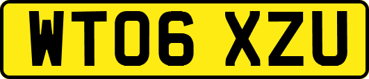 WT06XZU