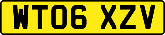 WT06XZV