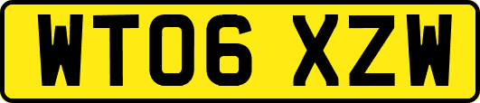 WT06XZW