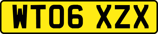 WT06XZX