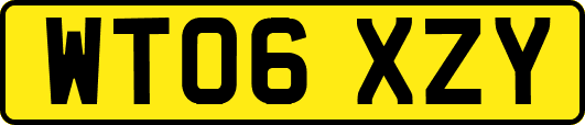 WT06XZY
