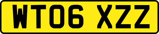 WT06XZZ