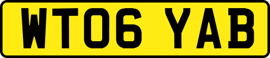 WT06YAB