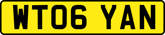 WT06YAN