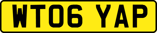 WT06YAP
