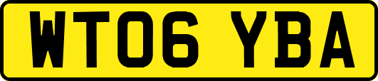 WT06YBA