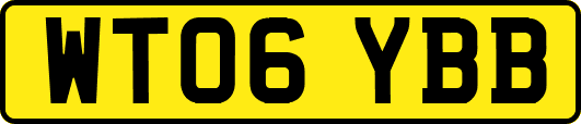 WT06YBB