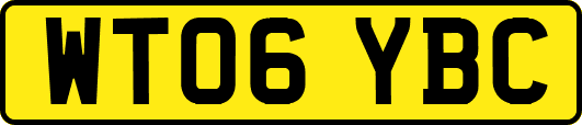 WT06YBC