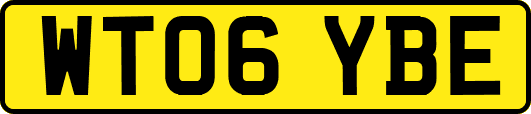WT06YBE
